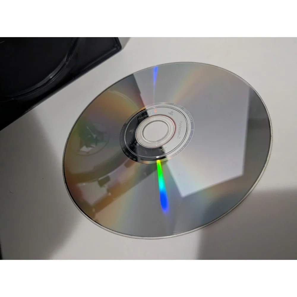 N/A product video